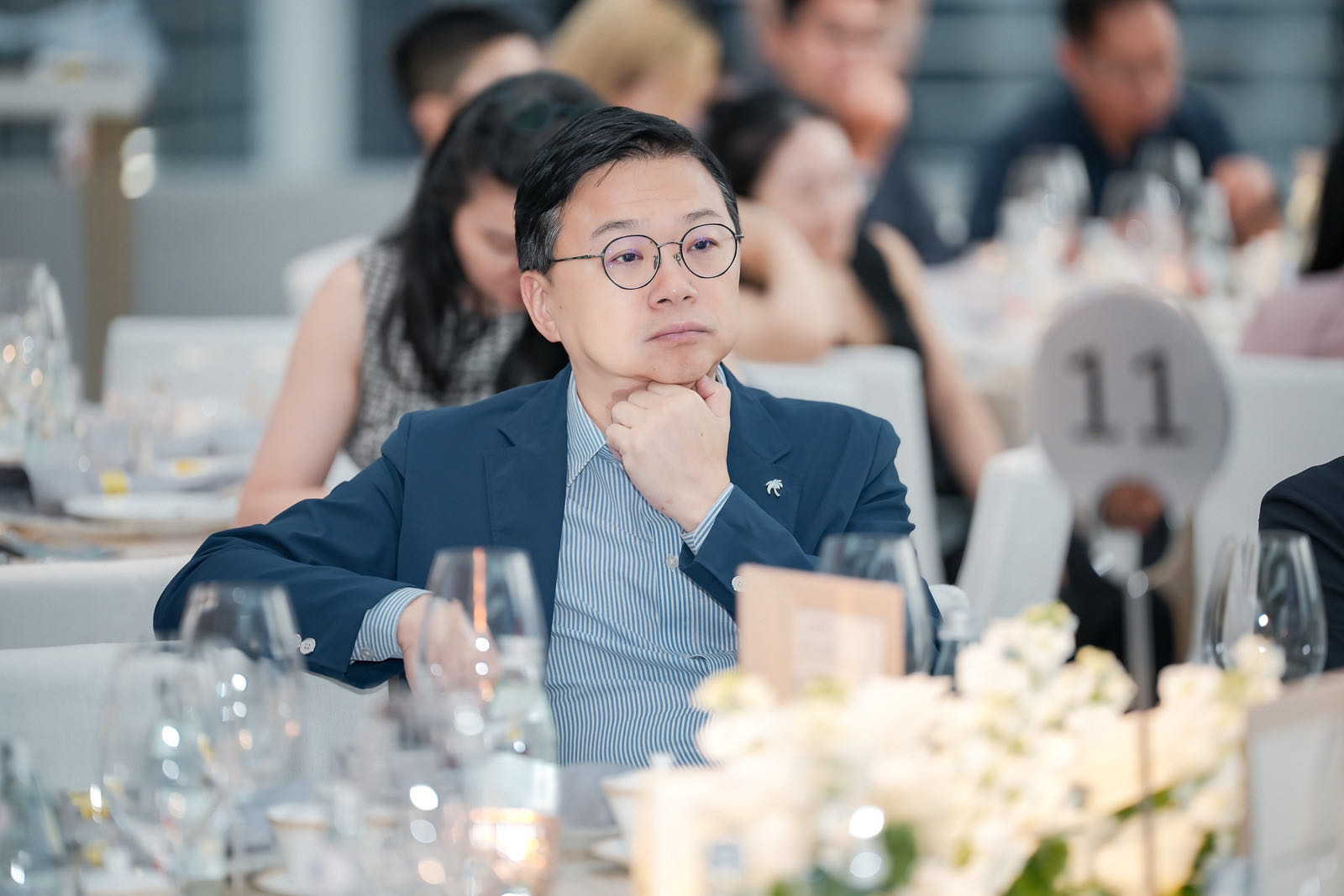会议论坛同步观看