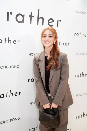 rayher K11开业案例封面