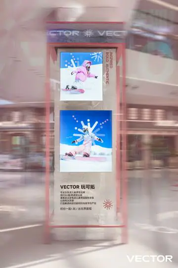 新案例项目