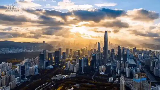IMD深圳案例封面