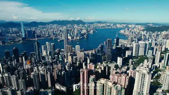 苏港澳体育交流游学 案例