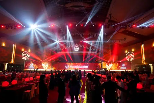 香港AIA年会案例封面
