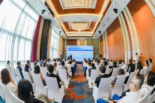 圣多美移民官方首发会