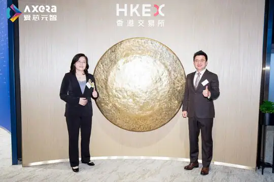 新案例项目