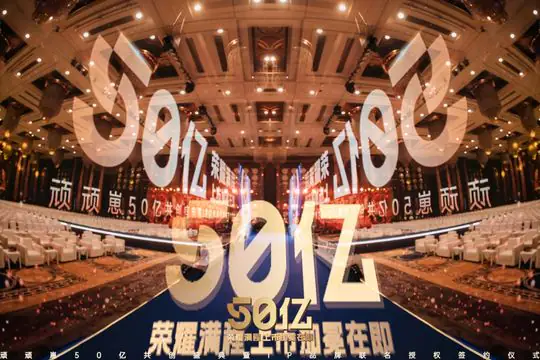 新案例项目