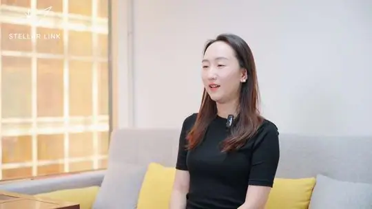 香港铭昇书院 案例