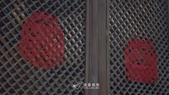 金大福非遗 案例