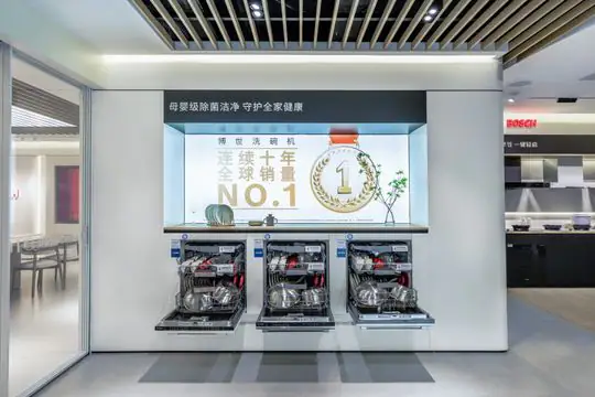 新案例项目