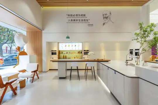 新案例项目