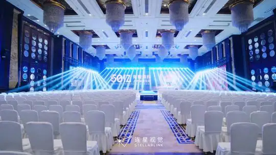 2026 顽顽仔IP千人大会 案例