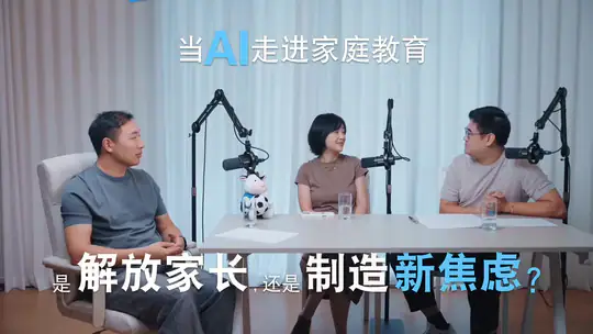 标准之上播客 案例