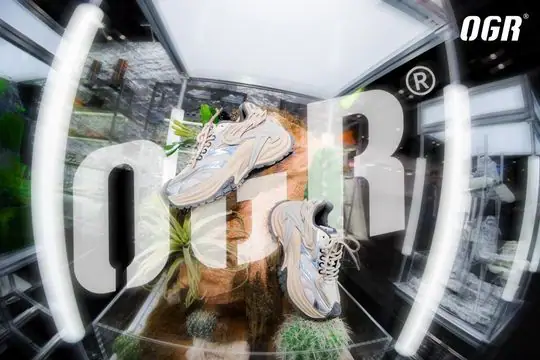 ComplexCon✖️OGR 现场照片 5