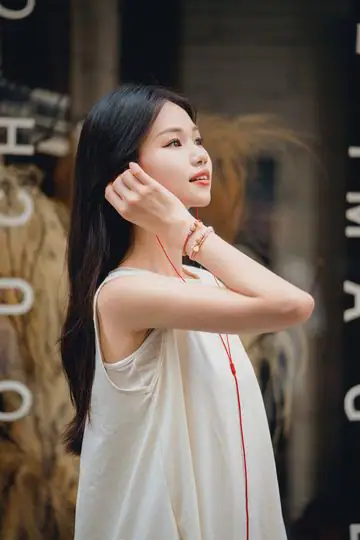 金大福 现场照片 6