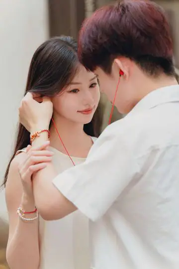 金大福 现场照片 9