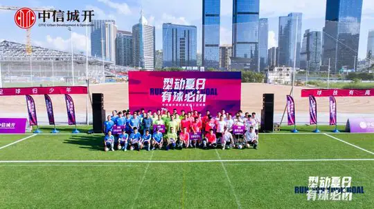 型动夏日 有球必in案例封面